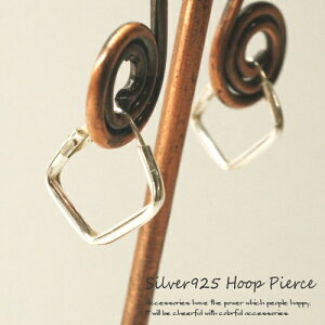 Vo[sAX a12.5mm VvȎlp`t[vsAX Vo[925 silver925 Vo[ANZT[ [vsAX Vo[925 silver925 Vo[ANZT[ fB[XsAX YsA