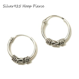 Vo[sAX a12mm ׂ߃^Cv 1_͗l Ԃ t[vsAX Vo[925 silver925 Vo[ANZT[ [vsAX fB[XsAX YsAX GXjbN oX^C S 