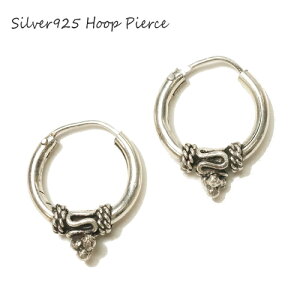 Vo[sAX a14mm ߃^Cv uhE VJ S͗l t[vsAX Vo[925 silver925 Vo[ANZT[ [vsAX YsAX GXjbN oX^C Ԃ Ԃ