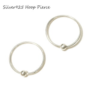 ۋ Vo[sAX Vv 3mm VJ t[vsAXia16mm^Cvj Vo[925 silver925 Vo[ANZT[ [vsAX fB[XsAX YsAX