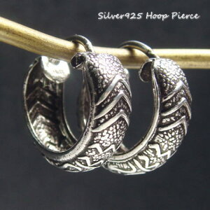 Vo[sAX bۃO^Cv GȃGXjbN͗l {[~[t[vsAX a12mm^Cv Vo[925 silver925 Vo[ANZT[ [vsAX fB[XsAX