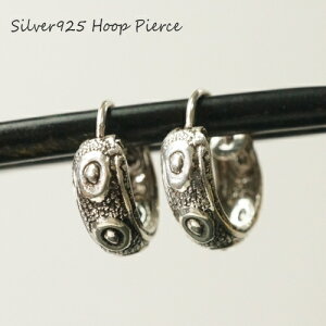 Vo[sAX a12mm bۃO d  ȉ~͗l 4.5mmŃ{[~[t[vsAX Vo[925 silver925 Vo[ANZT[ [vsAX fB[XsAX YsAX bې