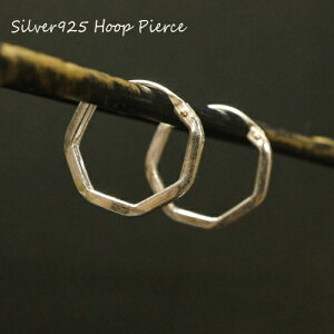 Vo[sAX a16mm Vvp`t[vsAX Vo[925 silver925 Vo[ANZT[ [vsAX Vo[925 silver925 Vo[ANZT[ fB[XsAX YsAX p