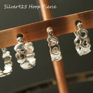 Vo[sAX ^b` t[vsAX n[g L[g fB[XsAX Vo[925 (c193 c194) Vo[925 silver925 Vo[ANZT[ `^|Xg NbVO