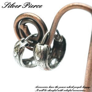 Vo[sAX fUC E t[vsAX c111(c-2-9) Vo[925 silver925 Vo[ANZT[ fB[XsAX n[g   킢