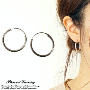 Vo[sAX a20mm 2mm ׂ Vo[ Vv t[vsAX Vo[925 silver925 Vo[ANZT[ [vsAX fB[XsAX YsAX jZbNX jp