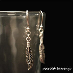 sAX Y Vo[sAX  h H`[t Vo[tbNsAXTKsAX Vo[925 fB[XsAX silver925 Vo[ANZT[ tFU[ Ԃ牺 GXjb