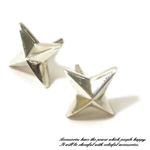 sAX Y Vo[sAX ^YsAX Vo[925 silver925 Vo[ANZT[ X^bhsAX |XgLb` NX \  fB[XsAX X^[ F \ 