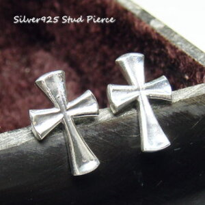 sAX Y Vo[sAX FȕɌVvȃNXsAX Vo[925 silver925 Vo[ANZT[ X^bhsAX |XgLb` NX \  