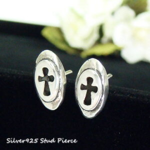 sAX Y Vo[sAX  NX iD NX X^bhsAX |XgLb` Vo[925 silver925 Vo[ANZT[ \  fB[XsAX 