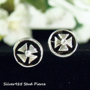 sAX Y Vo[sAX Eh^ ݂̂ NX͗l X^bhsAX |XgLb` Vo[925 silver925 Vo[ANZT[ NX \  fB[XsAX 