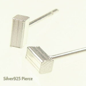 Vo[sAX VvȒ`ỄVo[X^bhsAX Vo[925 silver925 Vo[ANZT[ X^bhsAX fB[XsAX