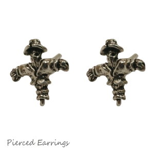 Vo[sAX {̂悤ȈĎRq̃sAX Vo[925 silver925 Vo[ANZT[ JJV  X^bhsAX fB[XsAX