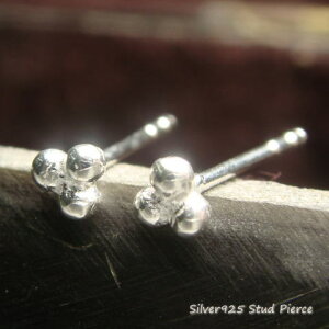 ۋ Vo[sAXVJ3Op`ɂȂ܂ v`3{[sAX(a3.5mm^Cv) Vo[925 silver925 Vo[ANZT[ X^bhsAX fB[XsAX