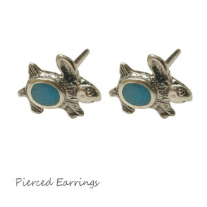 Vo[sAX AȃETM̃X^bhsAX Vo[925 silver925 Vo[ANZT[   Aj} e ^[RCYJ[ X^bhsAX fB[XsAX ăANZ {w~A