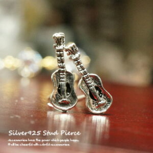 Vo[sAX M^[ EN X^bhsAX Vo[925 silver925 Vo[ANZT[ y y NVbNM^[ AR[XeBbNM^[ Guitar mens ukulele