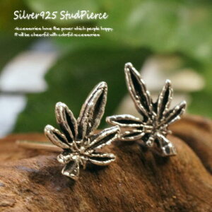 Vo[sAX 썑ɐĂȃV[vȌ`tς̃X^bhsAX Vo[925 silver925 Vo[ANZT[  }t@i X^bhsAX [v fB[XsAX
