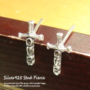 Vo[sAX NX̗lɂ̗lɂuLOVEvƍ󂳂ꂽsAX Vo[925 silver925 Vo[ANZT[ \  X^bhsAX fB[XsAX