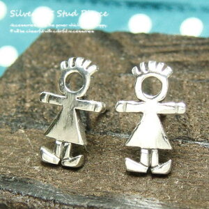 Vo[sAX Vv ̏̎q`[t̃sAX Vo[925 silver925 Vo[ANZT[ X^bhsAX fB[XsAX ĎRq JJV