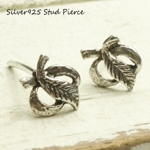 Vo[sAX 傫ȗtςt񂲂̃X^bhsAX Vo[925 silver925 Vo[ANZT[ Abv ʕ t[c fB[XsAX