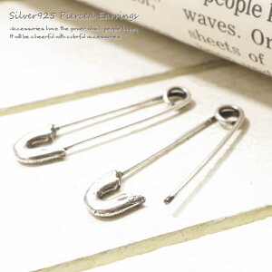 Ss 30mm^Cv  LTCY {ۂ SssAX Vo[sAX Vo[925 silver925 Vo[ANZT[ G Nbv X^bhsAX fB[XsAX mens