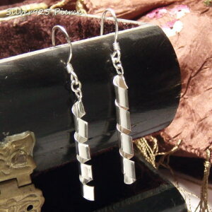 Vo[sAX Vo[̃v[g点ɊTK^CvsAX Vo[925 silver925 Vo[ANZT[ tbNsAX fB[XsAX mens OsAX