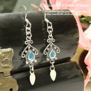 Vo[sAX ͗l̃^[RCYJ[ƕsvcȌ`hTKsAX Vo[925 silver925 Vo[ANZT[ tbNsAX fB[XsAX ăANZ {w~AANZ