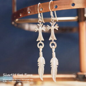 Vo[sAX גNX̃VGbgfG HhCfBATKsAX Vo[925 silver925 Vo[ANZT[ tFU[ fB[XsAX tbNsAX {