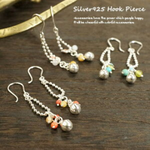 Vo[sAX {[`F[̗ւ̉ɉAFJ[̃r[YƗ邪hhTKsAX Vo[925 silver925 Vo[ANZT[ tbNsAX fB[XsAX