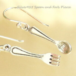 Vo[sAX ~j`A݂ȃtH[NƃXv[̃TK^CvsAX Vo[925 silver925 Vo[ANZT[ H fB[XsAX tbNsAX