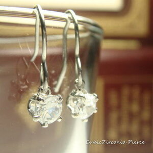 sAX AM[ 3.5mm L[rbNWRjA LL TK^Cv hsAX T[WJXeXtbN fB[XsAX tbN(`^/)orCOւ̕ύXOK PG formal 