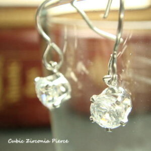 sAX AM[ 4mm L[rbNWRjA LL TK T[WJXeXtbN fB[XsAX h   tbN(`^/)orCOւ̕ύXOK PG for