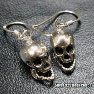 Vo[sAX ASAȊ[tbNTKsAX Vo[925 silver925 Vo[ANZT[ XJ YsAX  KCRc  ǂ hN mens