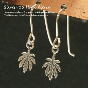 Vo[sAX tbNsAX t fB[XsAX }t@i Vo[925(f022) Vo[925 silver925 Vo[ANZT[