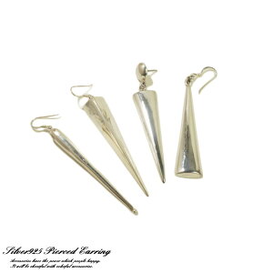 Vo[sAX gCAO tOp Op Op tbNsAX X^bhsAX Vo[925 silver925 Vo[ANZT[ mens