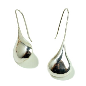 Vo[sAX ܌^ eBAhbv   tbNsAX Vo[925 silver925 Vo[ANZT[ ԂsAX ԂsAX