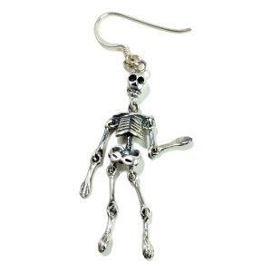 Ўp 1 Vo[sAX  [ KCRc hN XJ nEB  tbNsAX Vo[925 silver925 Vo[ANZT[ YsAX ǂ  mens