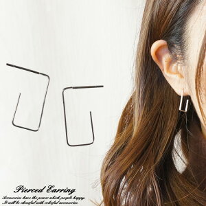 Vo[sAX ` G^ C[ Vo[925 silver925 Vo[ANZT[ X^bhsAX