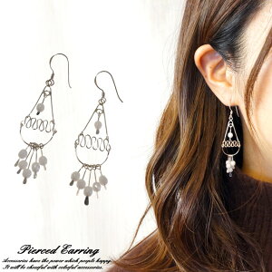 Vo[sAX hbv ^  tW GXjbN zCgr[Y Vo[925 silver925 Vo[ANZT[ tbNsAX ԂsAX