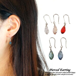 Vo[sAX tbNsAX hbv ^  Jt JbeBO NAr[Y LL 炫 Vo[925 silver925 Vo[ANZT[