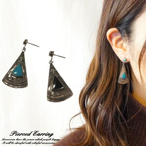 Vo[sAX ͗l ǉ Op gCAO GXjbN Vo[925 silver925 Vo[ANZT[ X^bhsAX