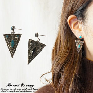 Vo[sAX 􉽊w͗l ǉ Op gCAO GXjbN Vo[925 silver925 Vo[ANZT[ X^bhsAX ăANZ