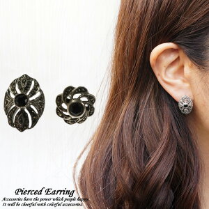 Vo[sAX VR ubNAQ[g }[JTCg }JTCg   t[  GXjbN SVbN AxXN Vo[925 silver925 Vo[ANZT[ X^bhsAX 