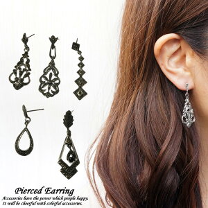 Vo[sAX VR }[JTCg }JTCg  t[ A hbv Ђ` GXjbN SVbN AxXN Vo[925 silver925 Vo[ANZT[ X^bhsAX 