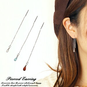 AJsAX eBAhbv Vo[sAX hbv ^  JbeBOr[Y `F[  AYL Vo[925 silver925 Vo[ANZT[ ꗱhbv