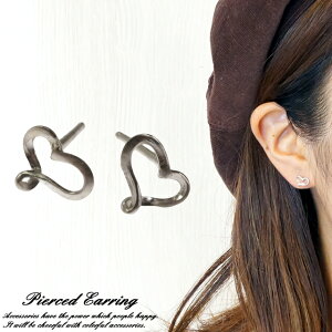 �V���o�[�s�A�X �n�[�g �I�[�v���n�[�g �b�ې� �V���o�[925 silver925 �V���o�[�A�N�Z�T���[ �X�^�b�h�s�A�X