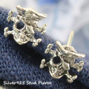 Vo[sAX тĖXqԂFɋPpC[cp̃hNsAX Vo[925 silver925 Vo[ANZT[ C  ǂ [ X^bhsAX fB[XsAX XJ