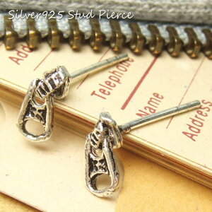 Vo[sAX 킽̎ɂ̓t@Xi[ h ȉt@Xi[sAX Vo[925 silver925 Vo[ANZT[  G `bN Wbp[ X^bhsAX 