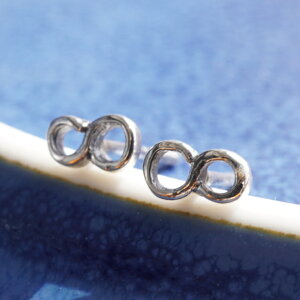 Vo[sAX ̎ 8 假 Vo[925 silver925 Vo[ANZT[ X^bhsAX fB[XsAX