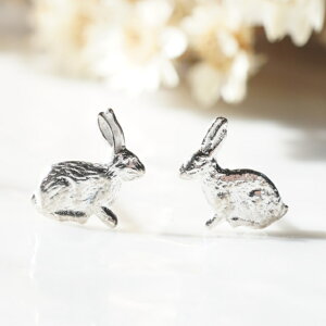 Vo[sAX  ETM e rbg X^bhsAX Vo[925 fB[XANZT[